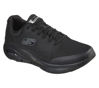 SKECHERS Arch Fit