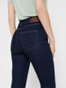 PC Delly Skinny Midwaist