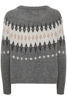 CU Claudia pullover