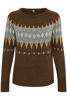 CU Claudia pullover