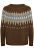 CU Claudia pullover