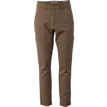 HOUND FASHION CHINO