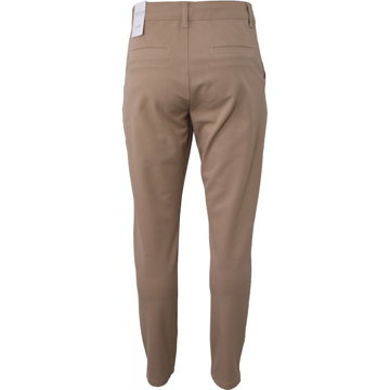 HOUND FASHION CHINO