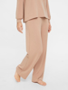 PC Rise Mw Wide pant lounge