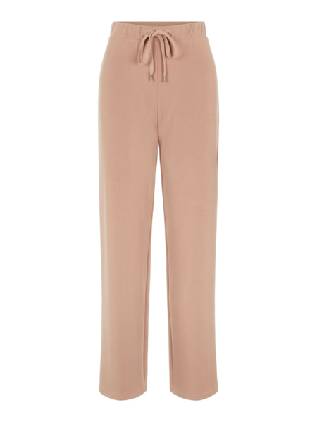 PC Rise Mw Wide pant lounge