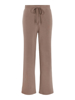 PC Rise Mw Wide pant lounge