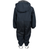 MIKKLINE Shoftshell Boys Suit