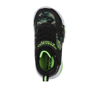 Skechers Flex Glow Rondler