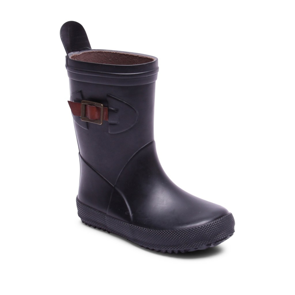 Bisgaard rubber boot