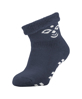 Hummel Snubbie Socks