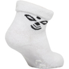 Hummel Snubbie Socks