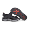 Ecco Offroad Sandal