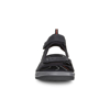 Ecco Offroad Sandal