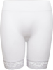 Decoy INDERSHORTS kort m blonde