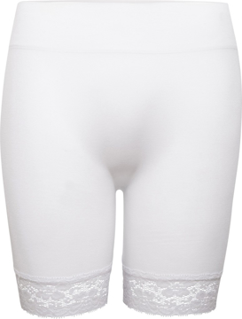 Decoy INDERSHORTS kort m blonde