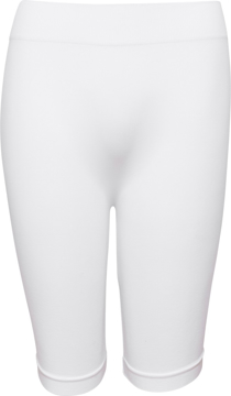 Decoy seamless SHORTS