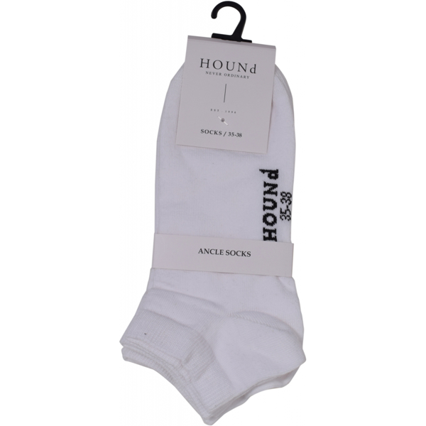 HOUND Socklet 3-Pack