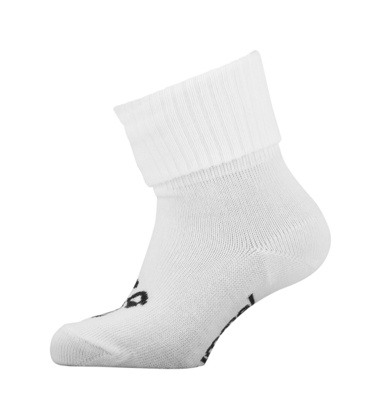 Hummel Sora Socks