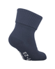 HUMMEL Sora Socks