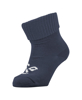 HUMMEL Sora Socks