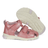 Ecco Mini Stride Sandal