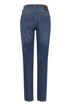 PZ Suzy Jeans Skinny Leg