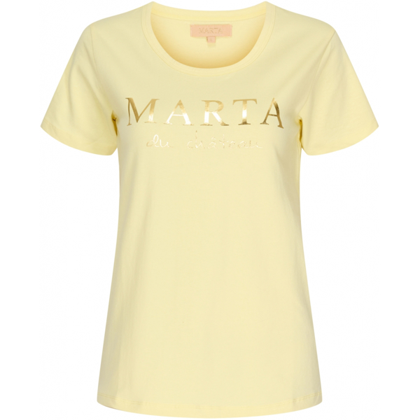 Marta MT Tee