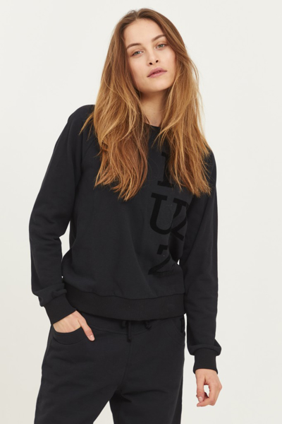 PULZ Grace Sweatshirt