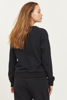 PULZ Grace Sweatshirt