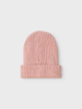 NMNMilan Knit Hat1