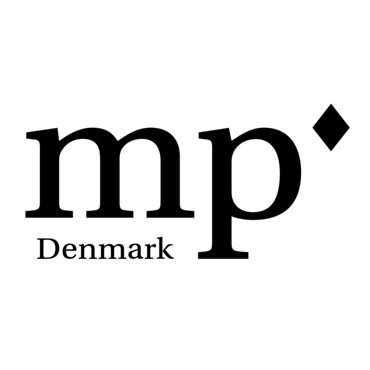 Billede til producenten MP Strømper