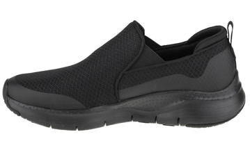 Skechers Arch Fit Sko