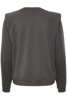 CU Monty Sweatshirt