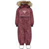 HMLMoon Snowsuit