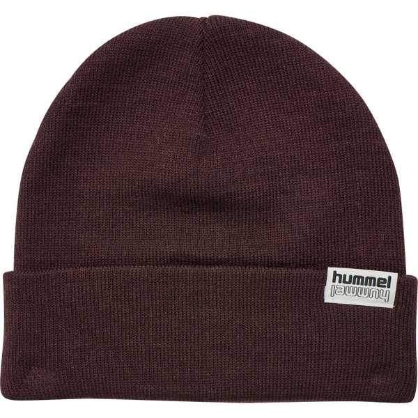 HMLPark Beanie