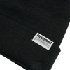 HMLPark Beanie