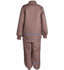 Mikk-Line Thermal Set/ No Fleece