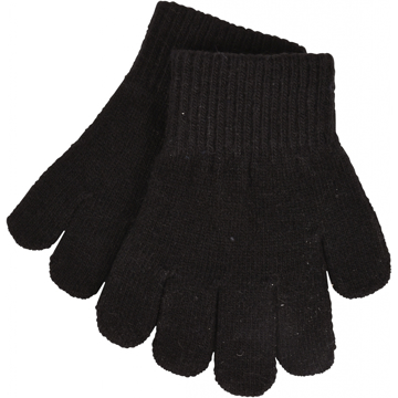 MIKKLINE Magic 3 Pack