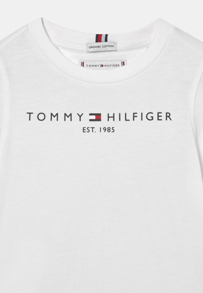 Tommy Hilfiger T-shirt