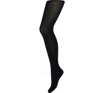 Termo Tights