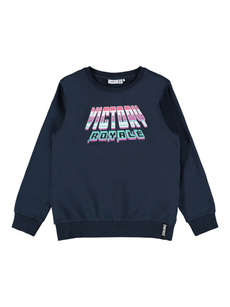 NKMNatan Fortnite Sweat