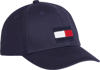 TOMMY H Europe Cap