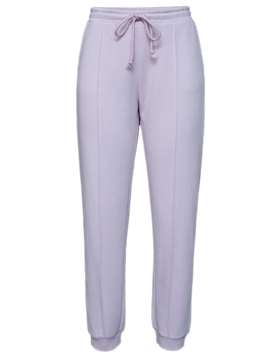 Rosemunde Trousers