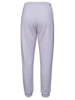 Rosemunde Trousers