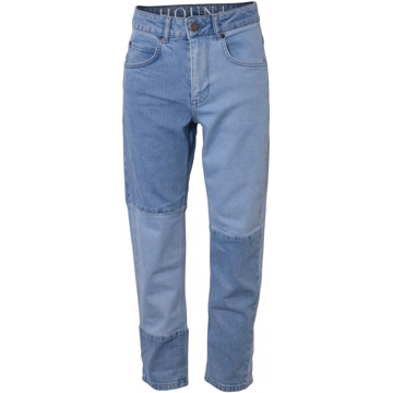 Hound Wide Jeans 2 Colored