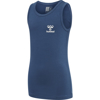 Hummel Nolan Tank Top 2-Pack