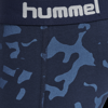 Hummel Nolan Boxer 2 packs