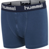 Hummel Nolan Boxer 2 packs