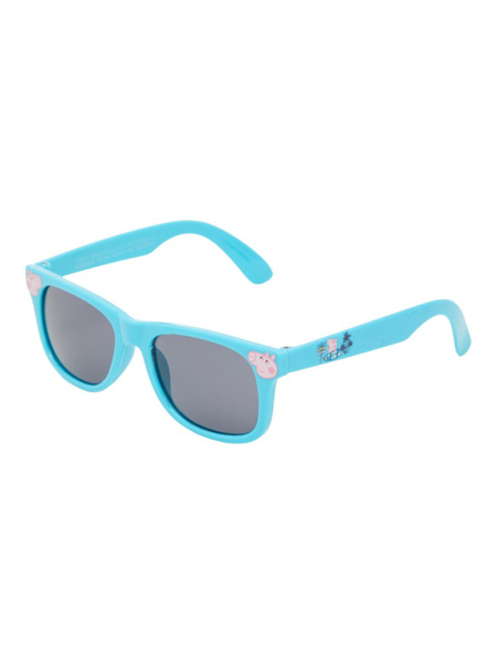 Name It Peppapig Merold Sunglasses