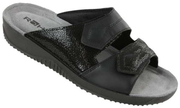 Rohde Sandal